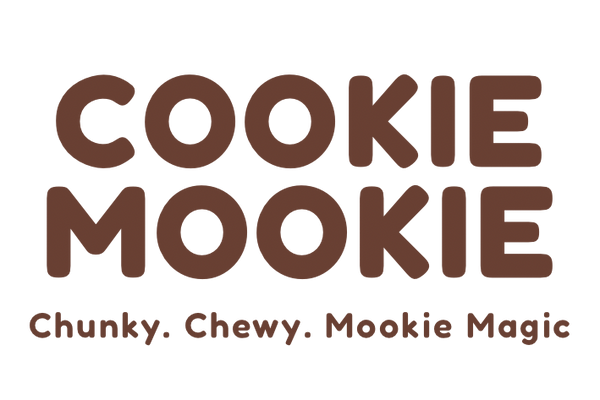 Cookie Mookie