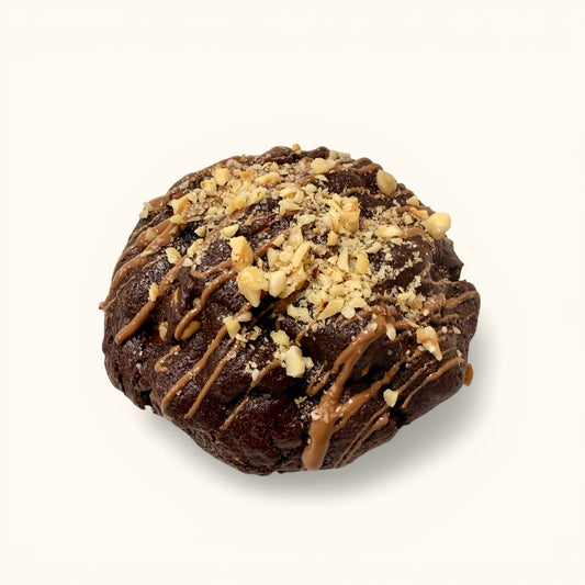 Ferrero Rocher